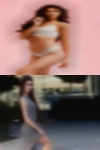 Nude milf woman looser others