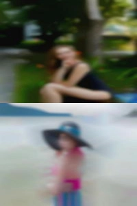 MoenixCeira