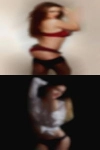 Females girls fuck party
