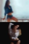 Swinger gulf rumors puberty