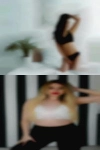Gets pussy your neighborhood