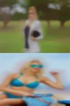 Swingers Englewood Cliffs, New