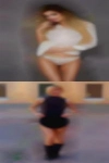 Horny voluptuous women Canada